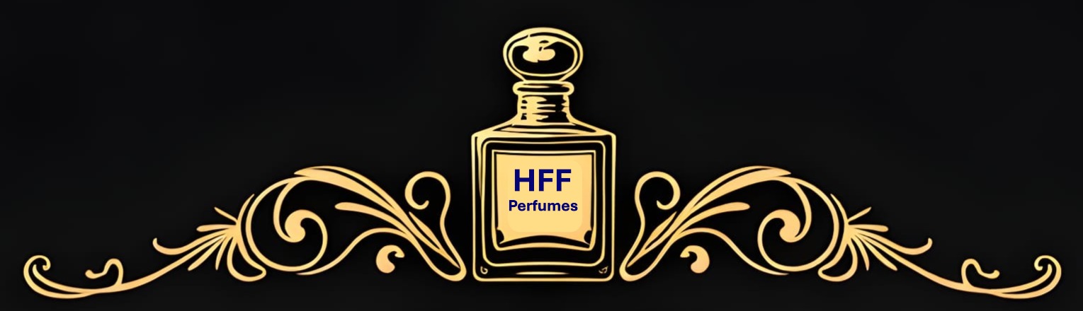 Fragrancz Factory decorative fragrance signature
